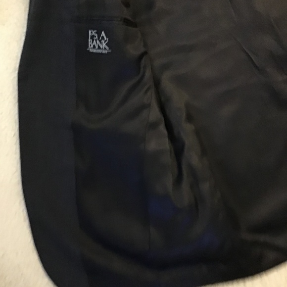 JOS A. BANK SPORTS JACKET MENS - Picture 5 of 7